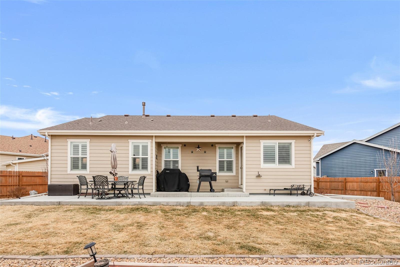 MLS Image #24 for 100  bluebell court,wiggins, Colorado
