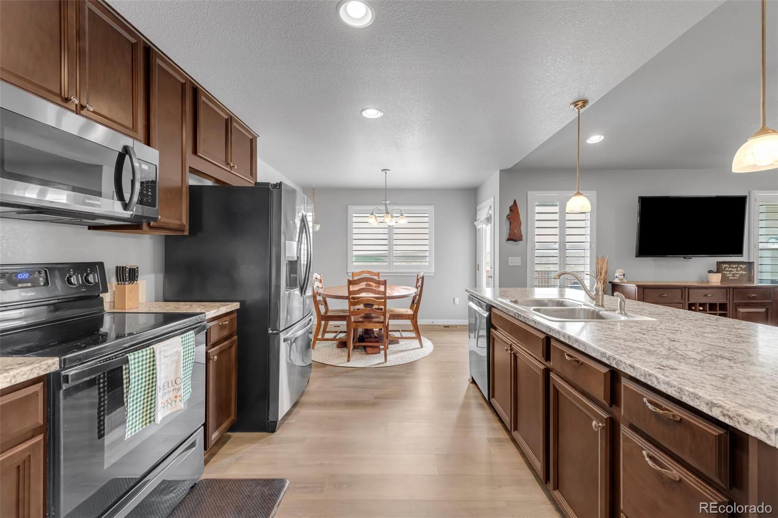 MLS Image #5 for 100  bluebell court,wiggins, Colorado