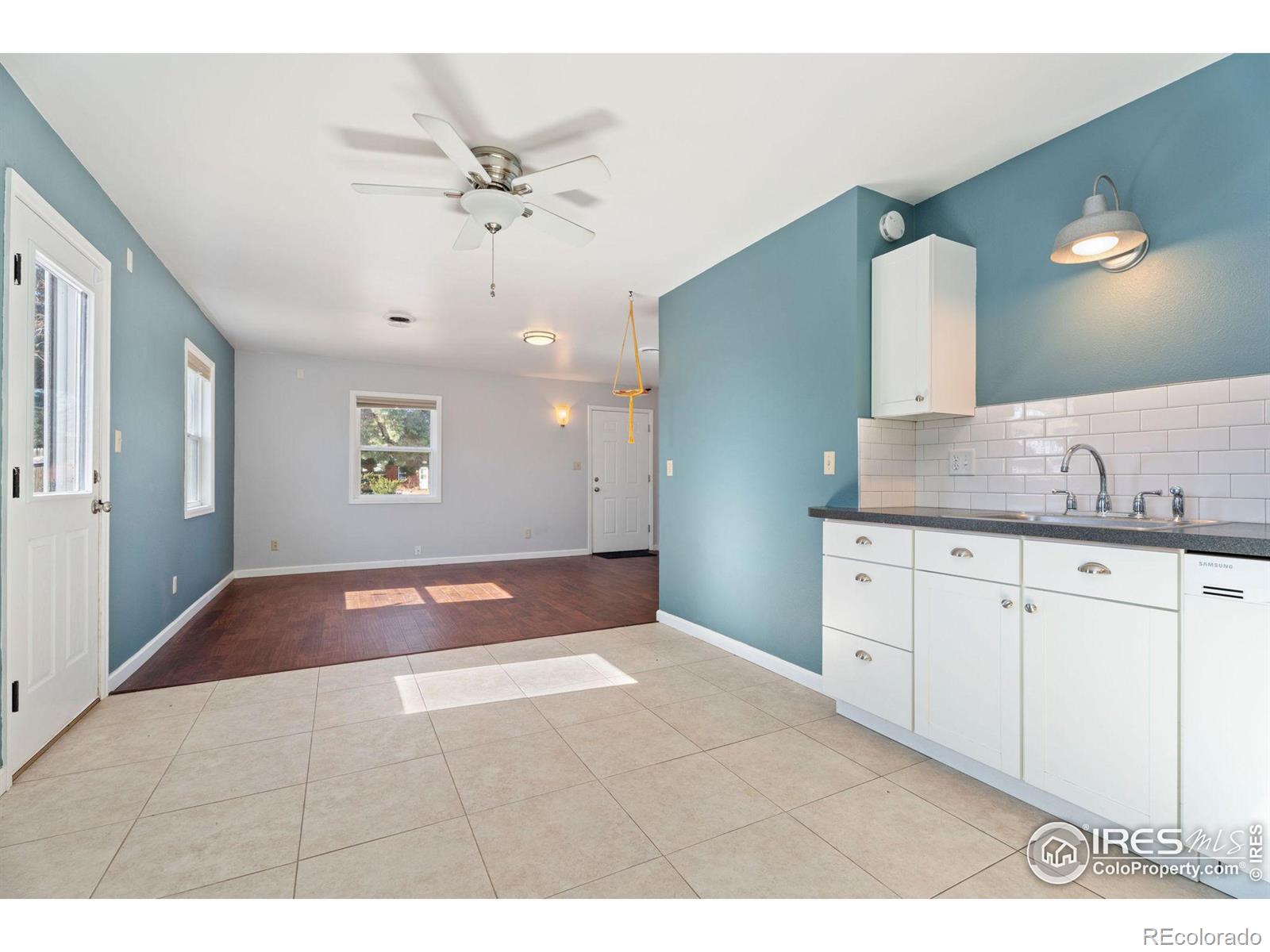 MLS Image #12 for 2815 w olive street,fort collins, Colorado