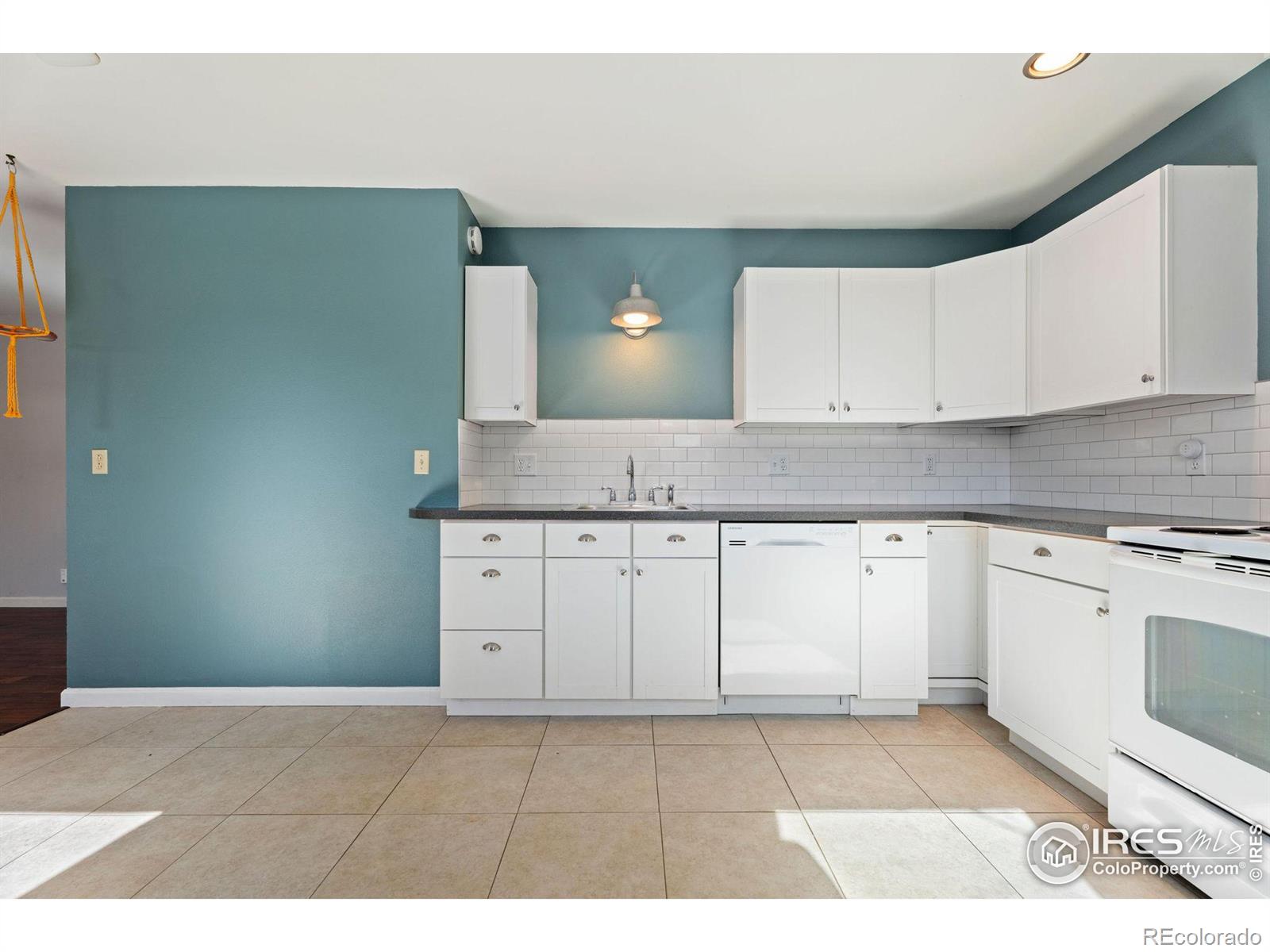 MLS Image #16 for 2815 w olive street,fort collins, Colorado