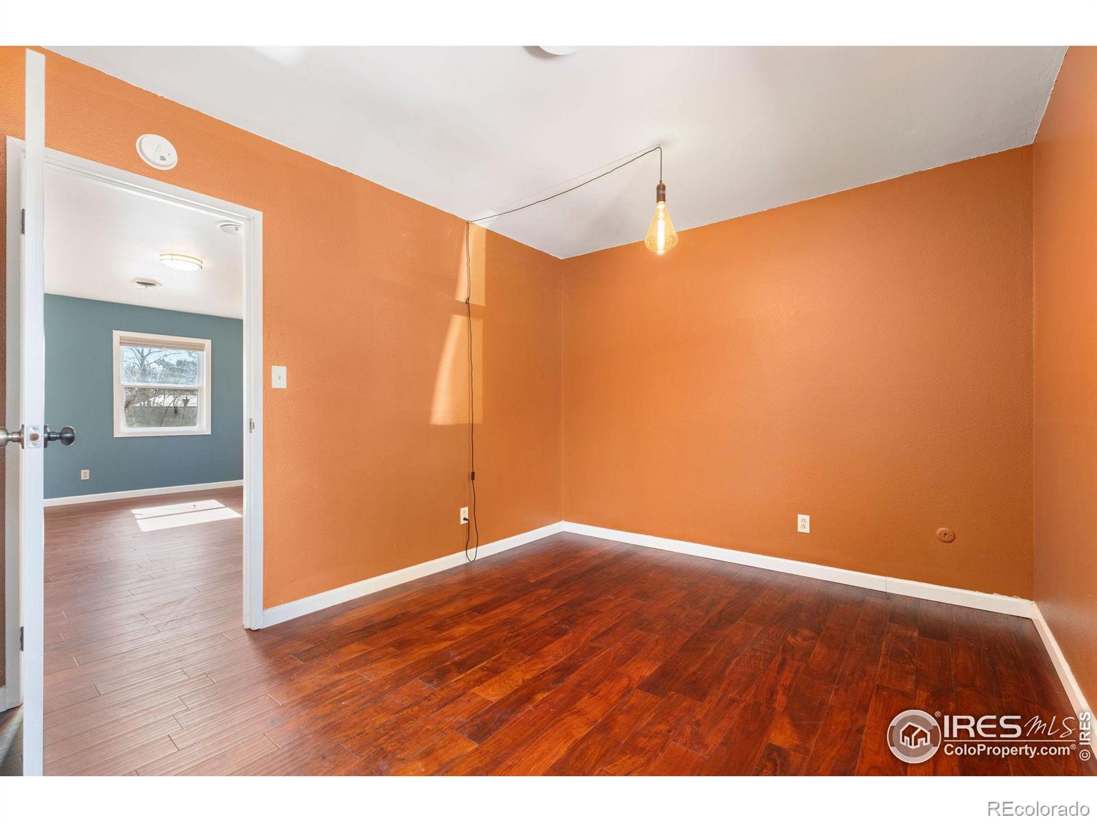 MLS Image #22 for 2815 w olive street,fort collins, Colorado