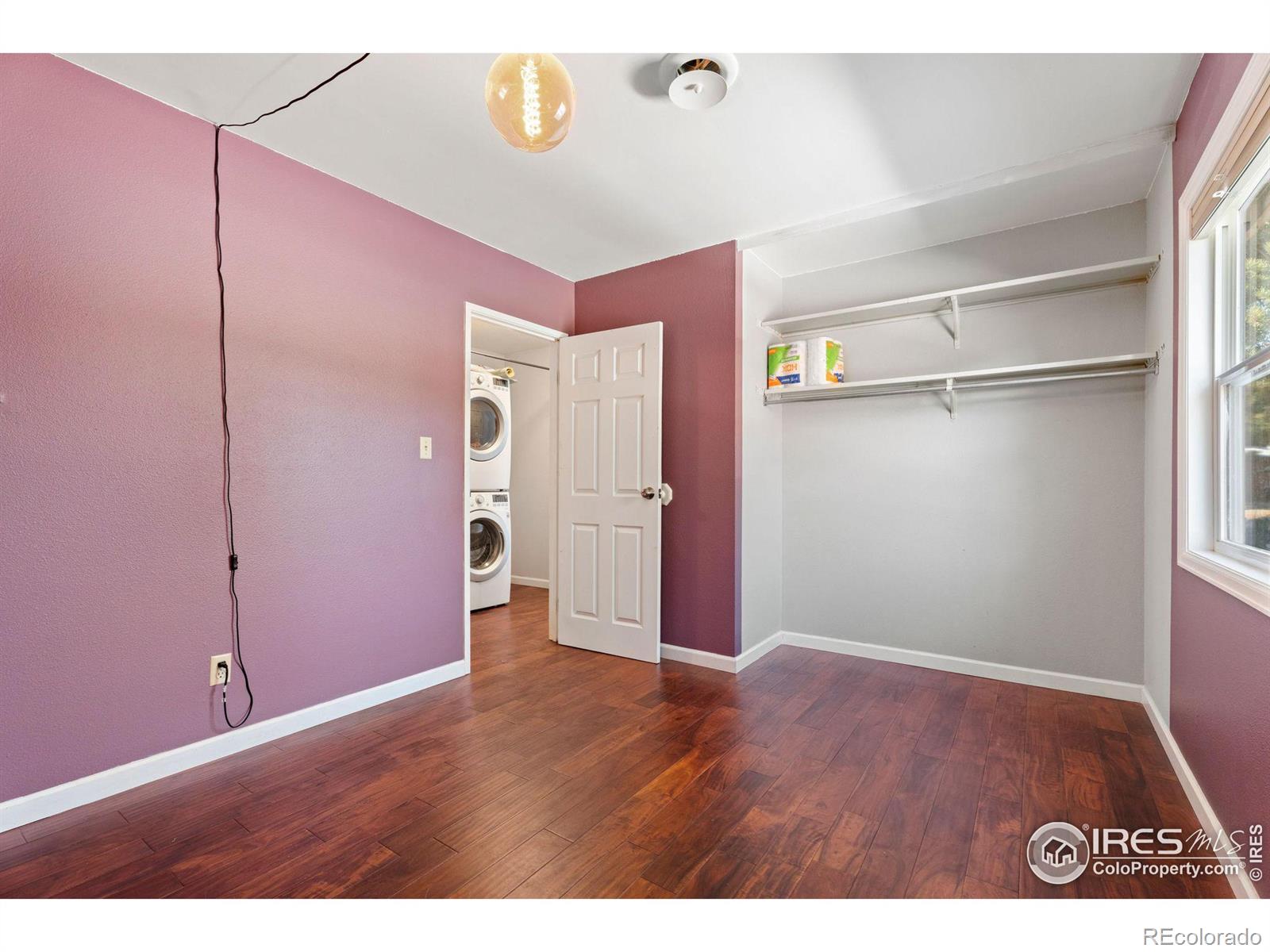 MLS Image #29 for 2815 w olive street,fort collins, Colorado