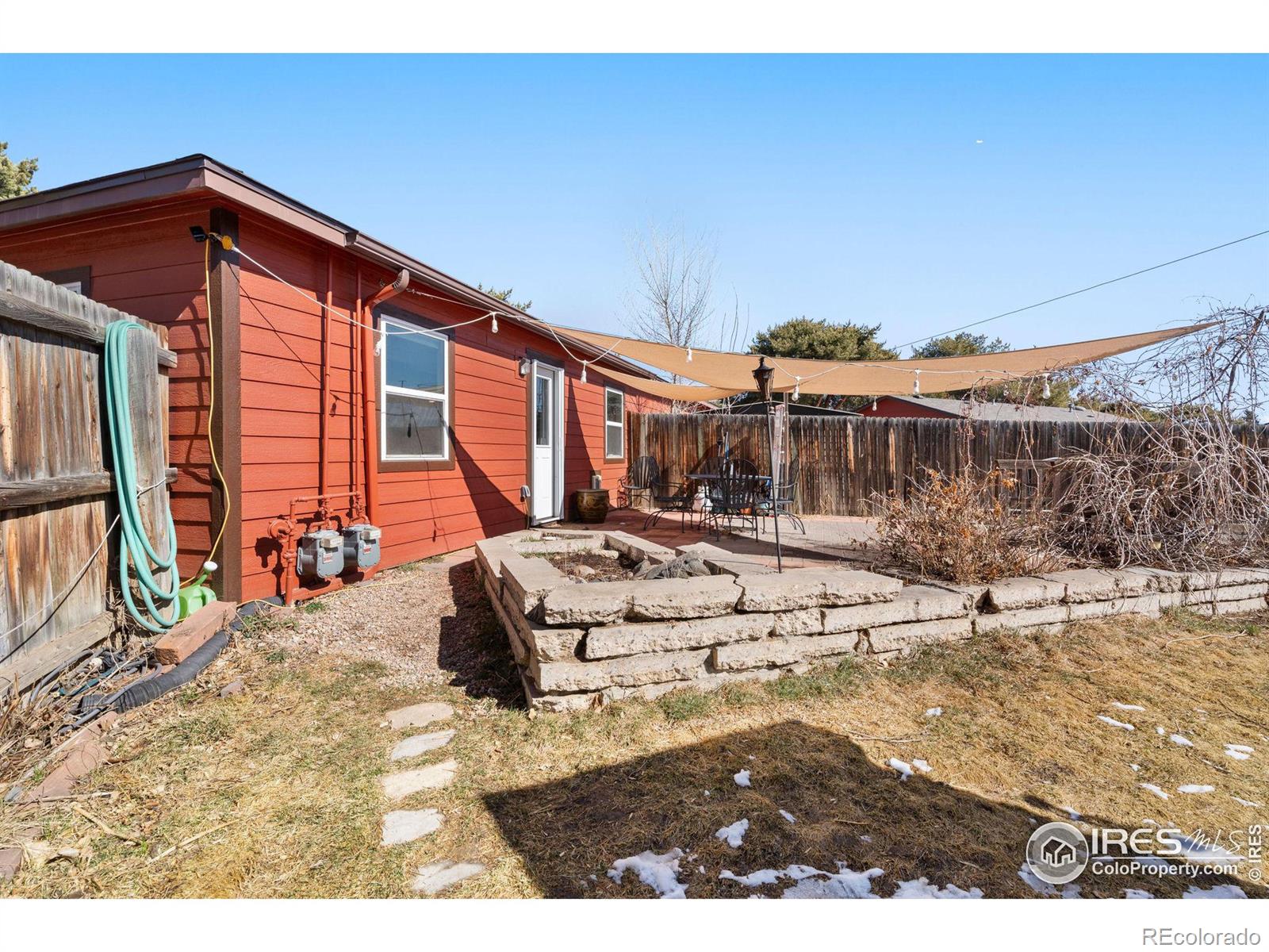 MLS Image #34 for 2815 w olive street,fort collins, Colorado