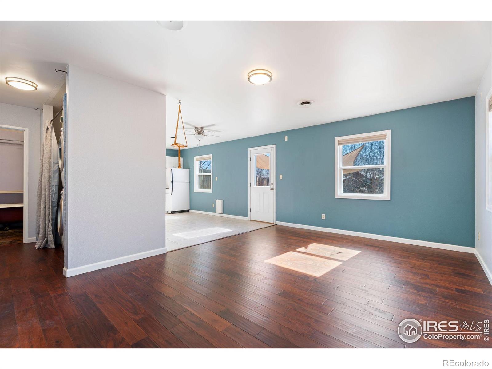 MLS Image #6 for 2815 w olive street,fort collins, Colorado