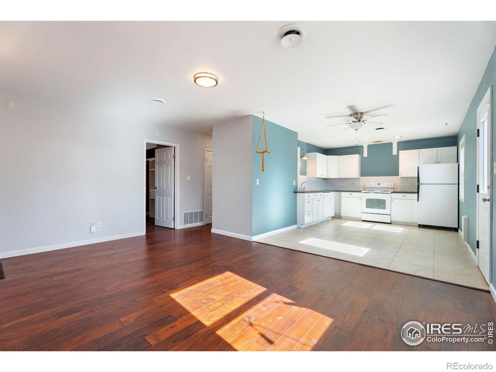 MLS Image #8 for 2815 w olive street,fort collins, Colorado