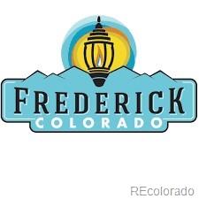 MLS Image #33 for 7028  kali court,frederick, Colorado