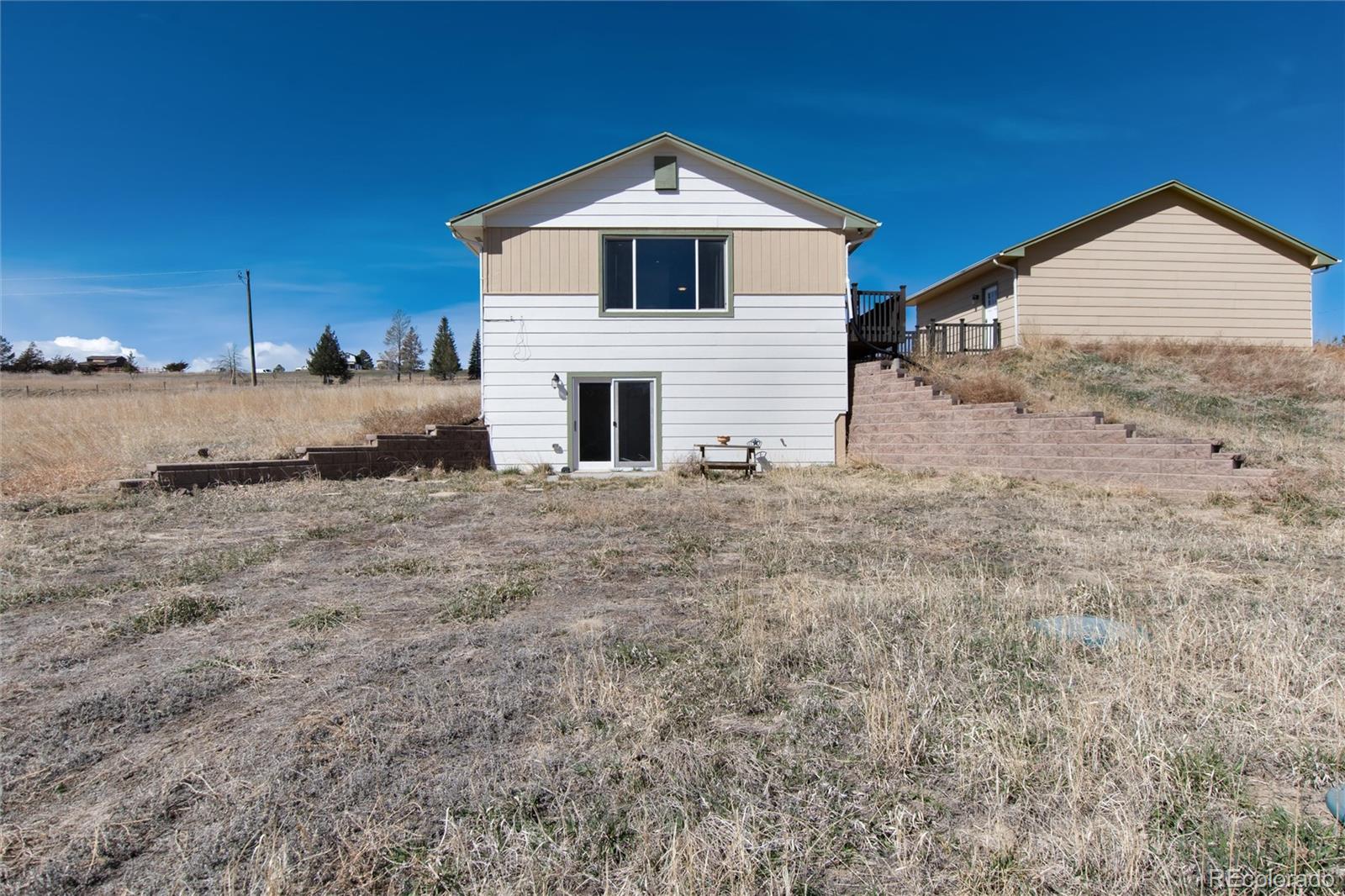 MLS Image #37 for 32374  pine view drive,kiowa, Colorado