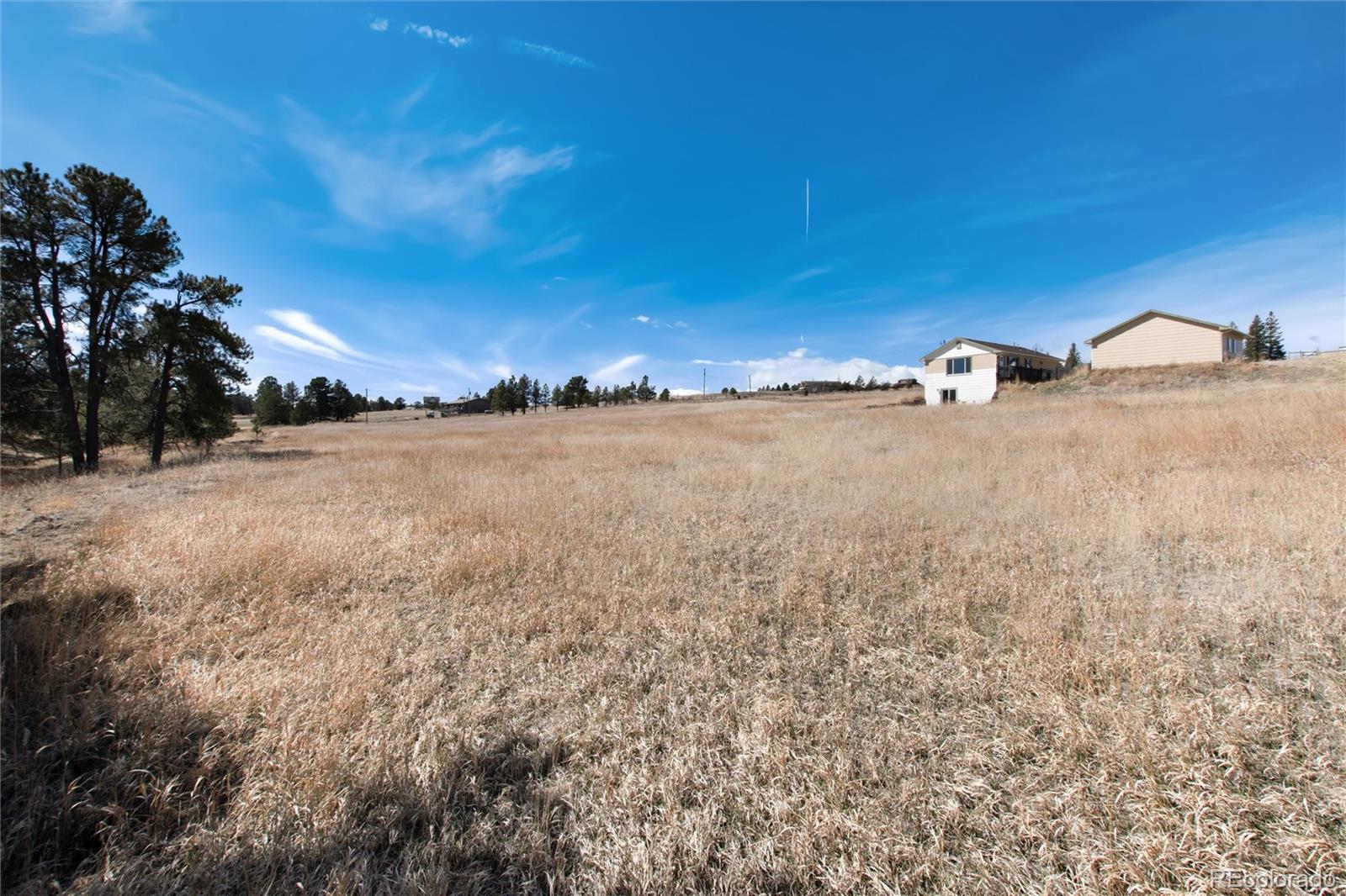 MLS Image #38 for 32374  pine view drive,kiowa, Colorado