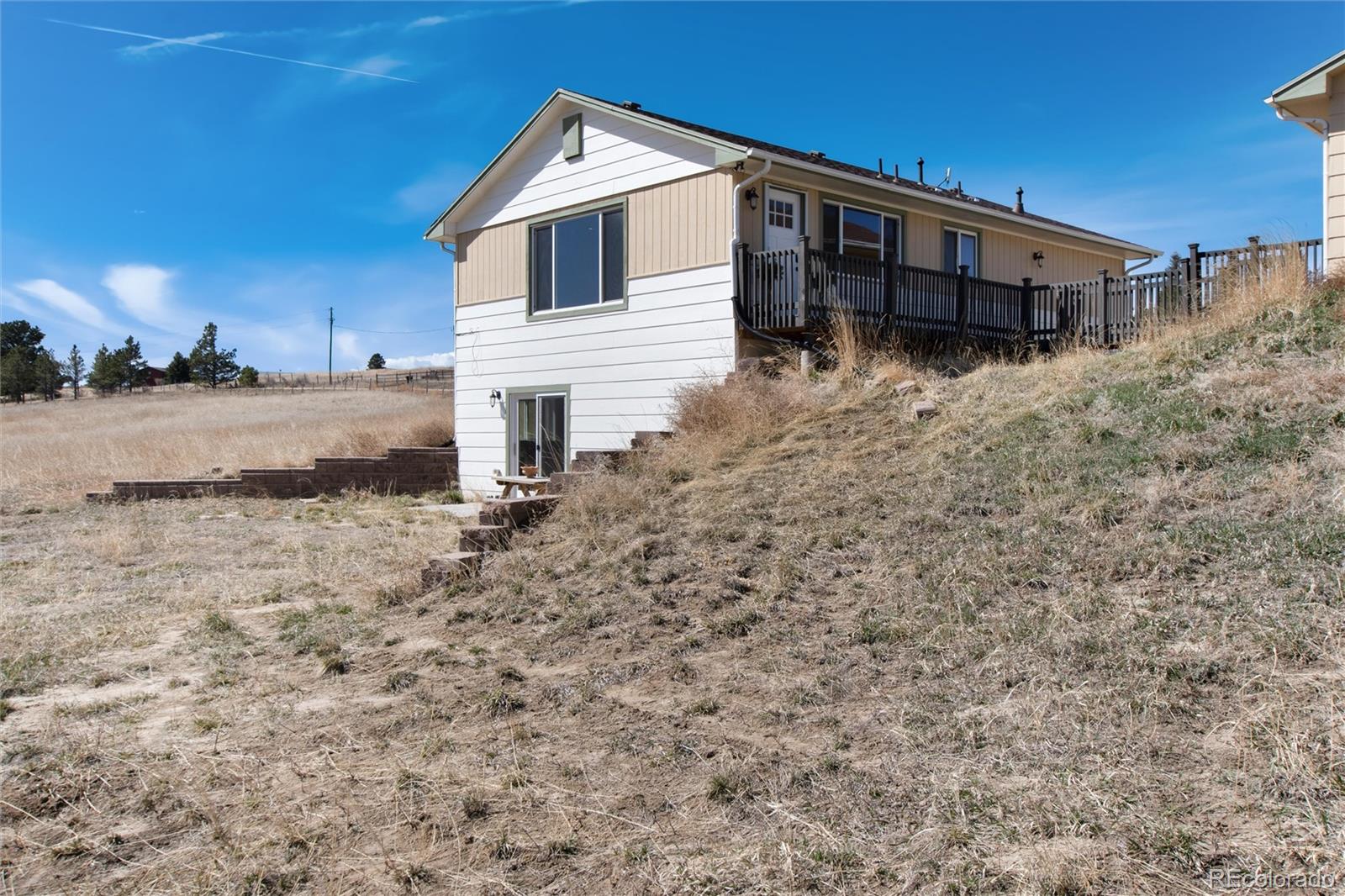 MLS Image #40 for 32374  pine view drive,kiowa, Colorado