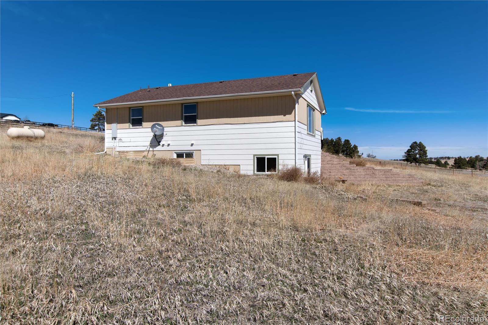 MLS Image #41 for 32374  pine view drive,kiowa, Colorado