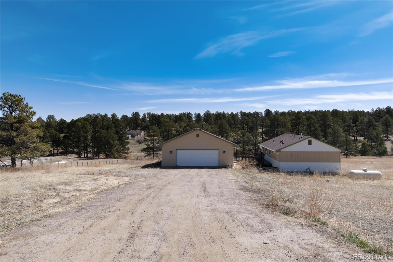 MLS Image #6 for 32374  pine view drive,kiowa, Colorado