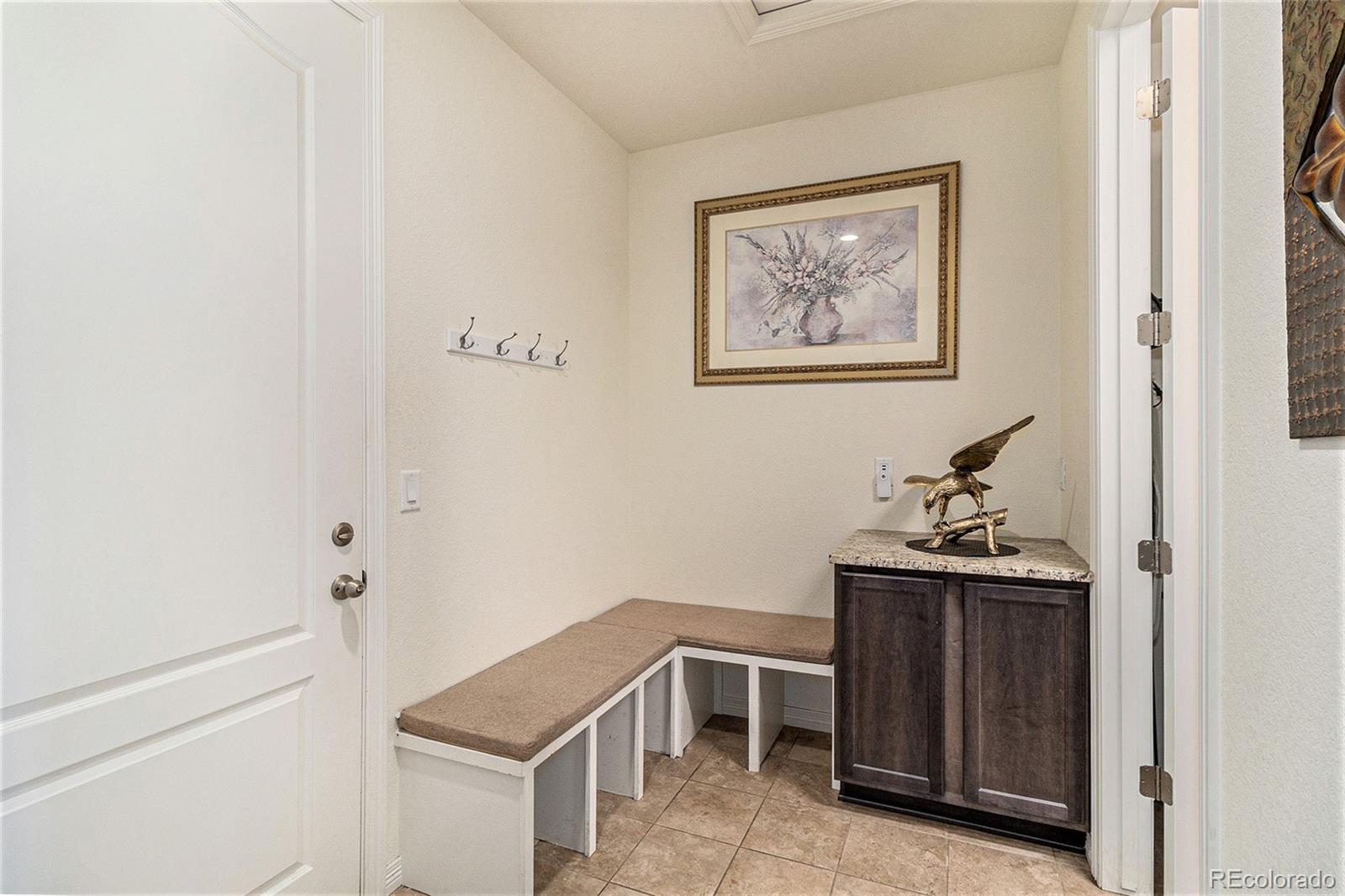 MLS Image #10 for 2421 e 163rd place,thornton, Colorado