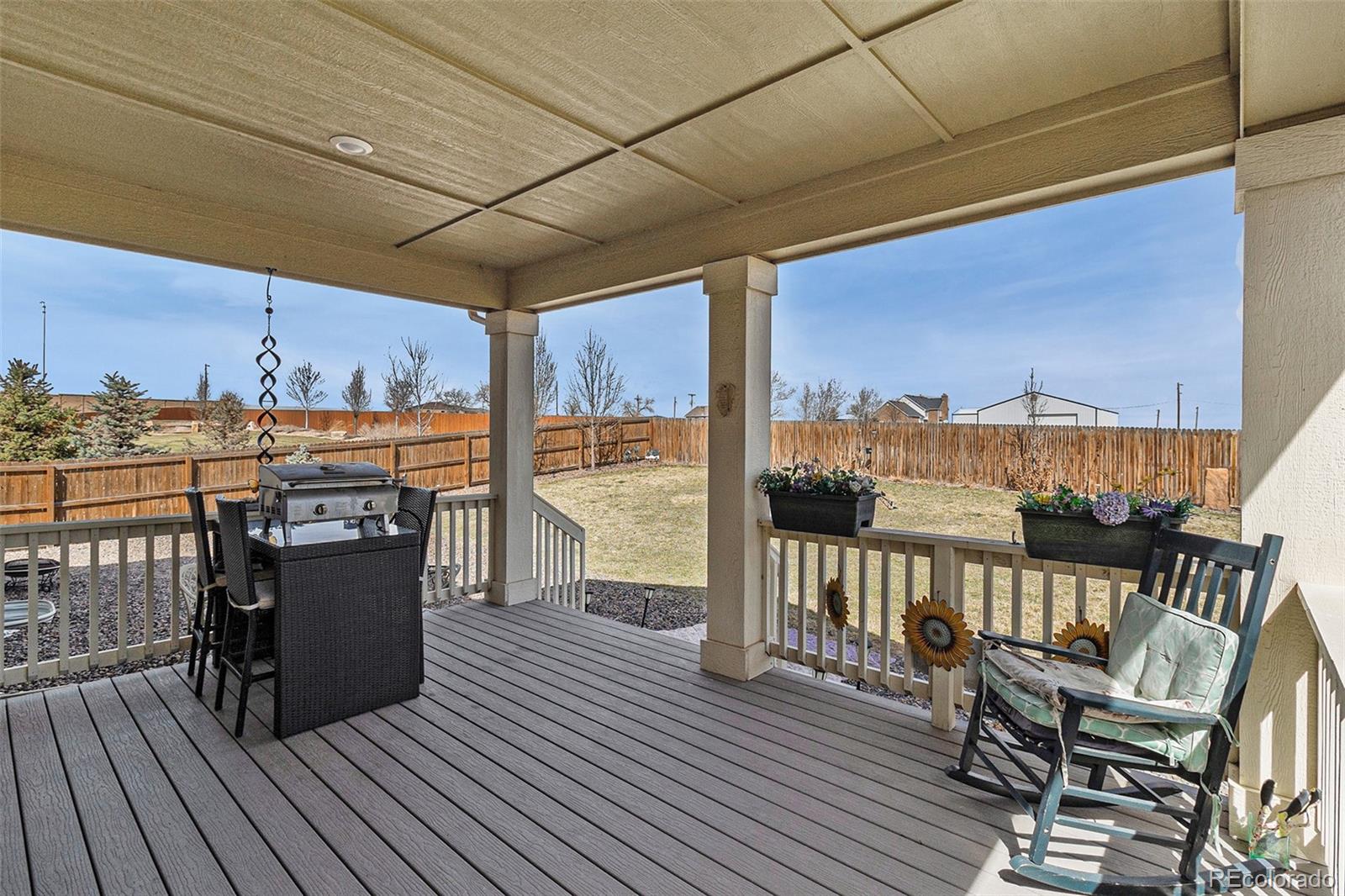 MLS Image #23 for 2421 e 163rd place,thornton, Colorado