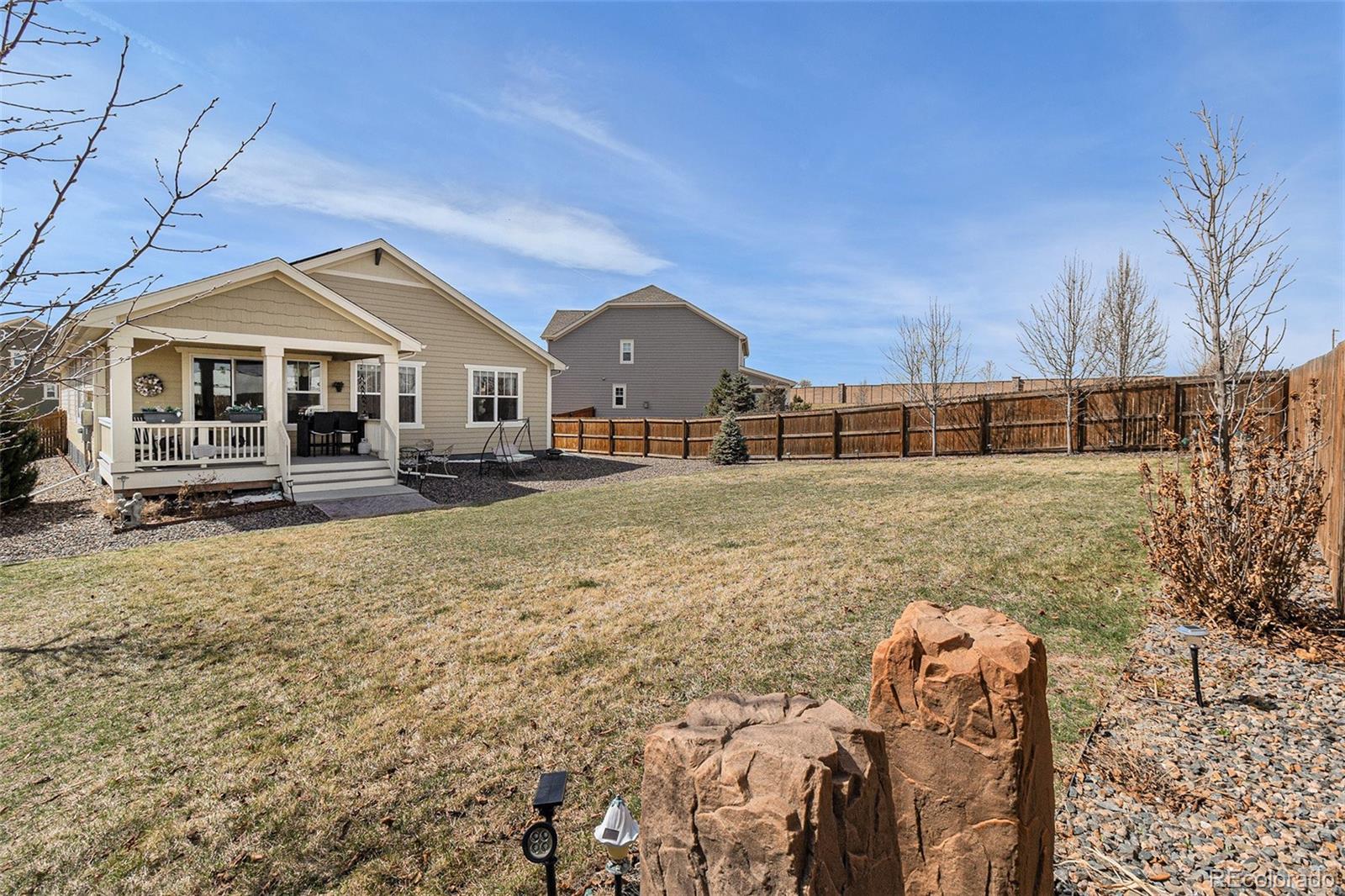 MLS Image #24 for 2421 e 163rd place,thornton, Colorado