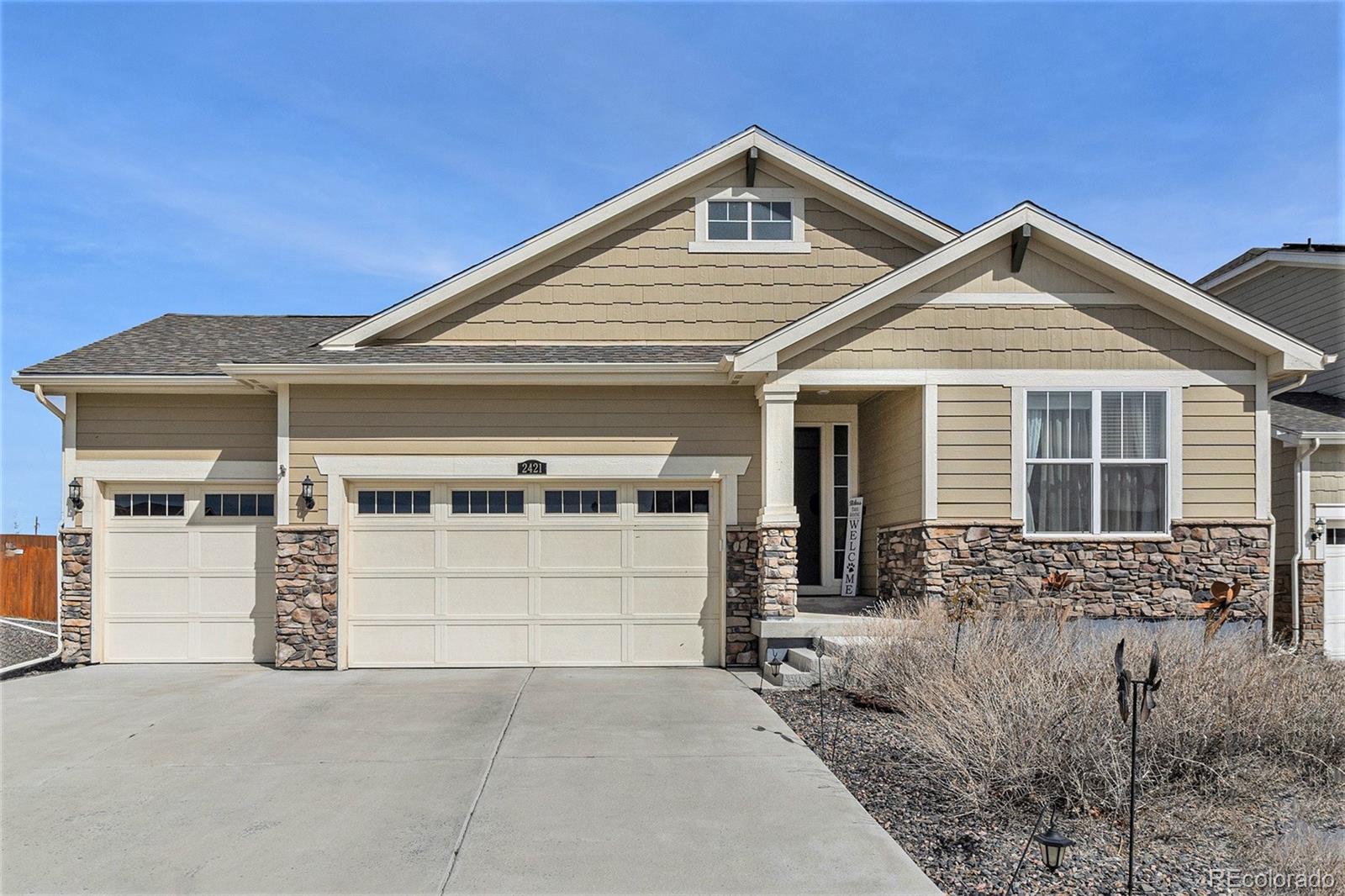 MLS Image #31 for 2421 e 163rd place,thornton, Colorado