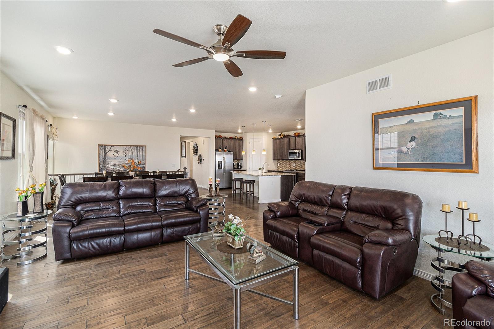 MLS Image #5 for 2421 e 163rd place,thornton, Colorado