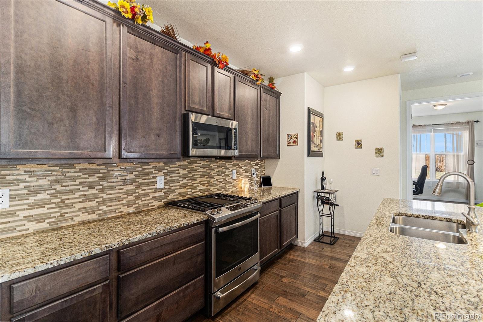 MLS Image #8 for 2421 e 163rd place,thornton, Colorado