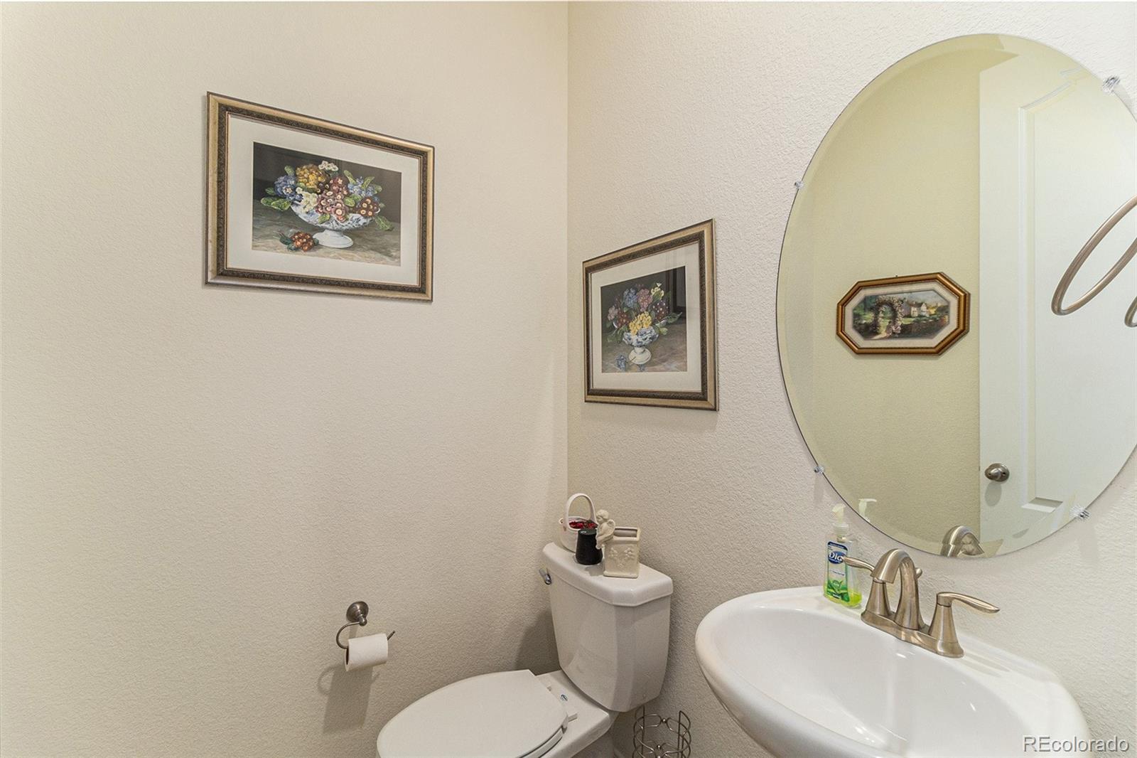 MLS Image #9 for 2421 e 163rd place,thornton, Colorado