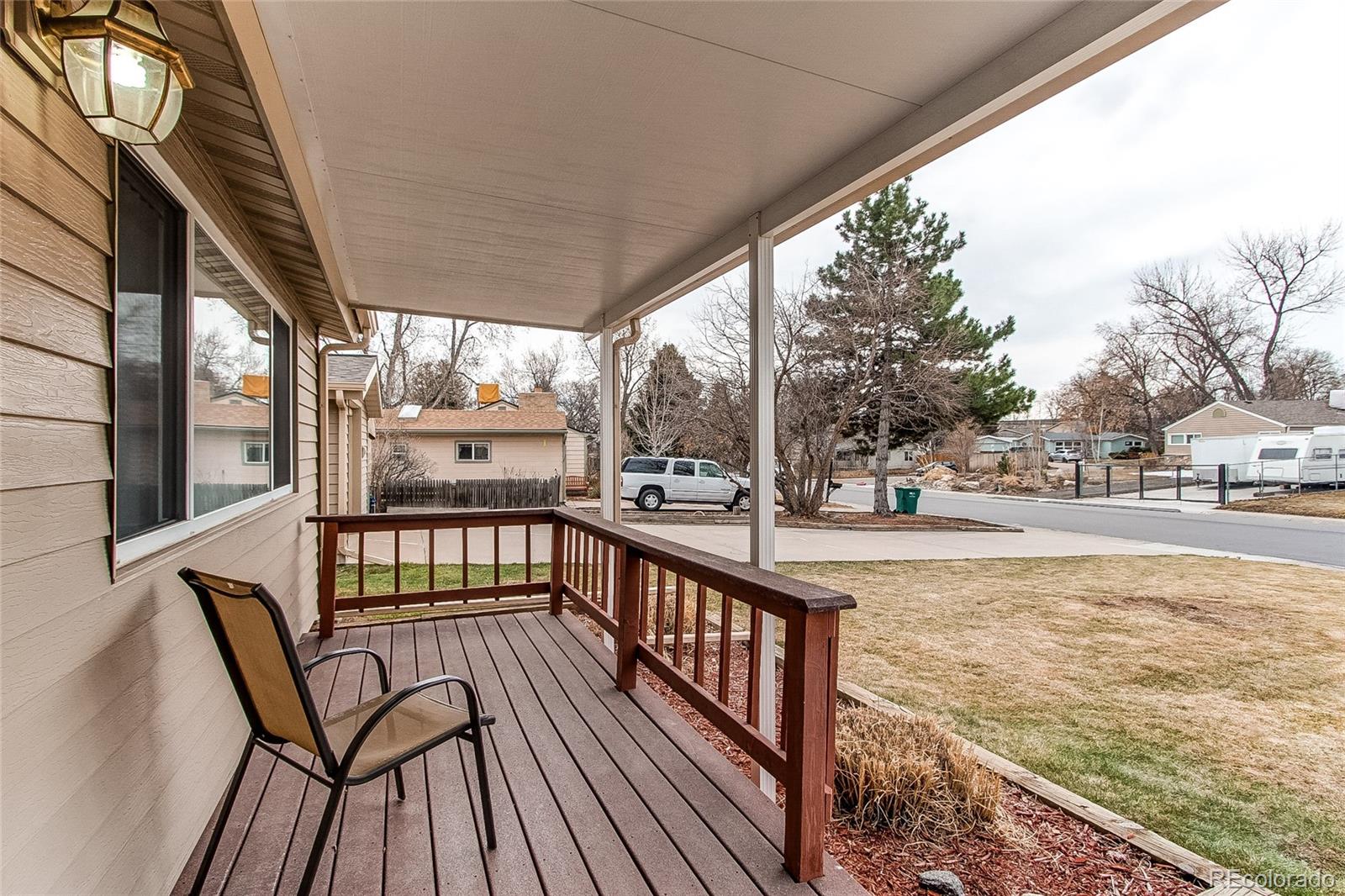 Report Image for 10245 W 8th Place,Lakewood, Colorado