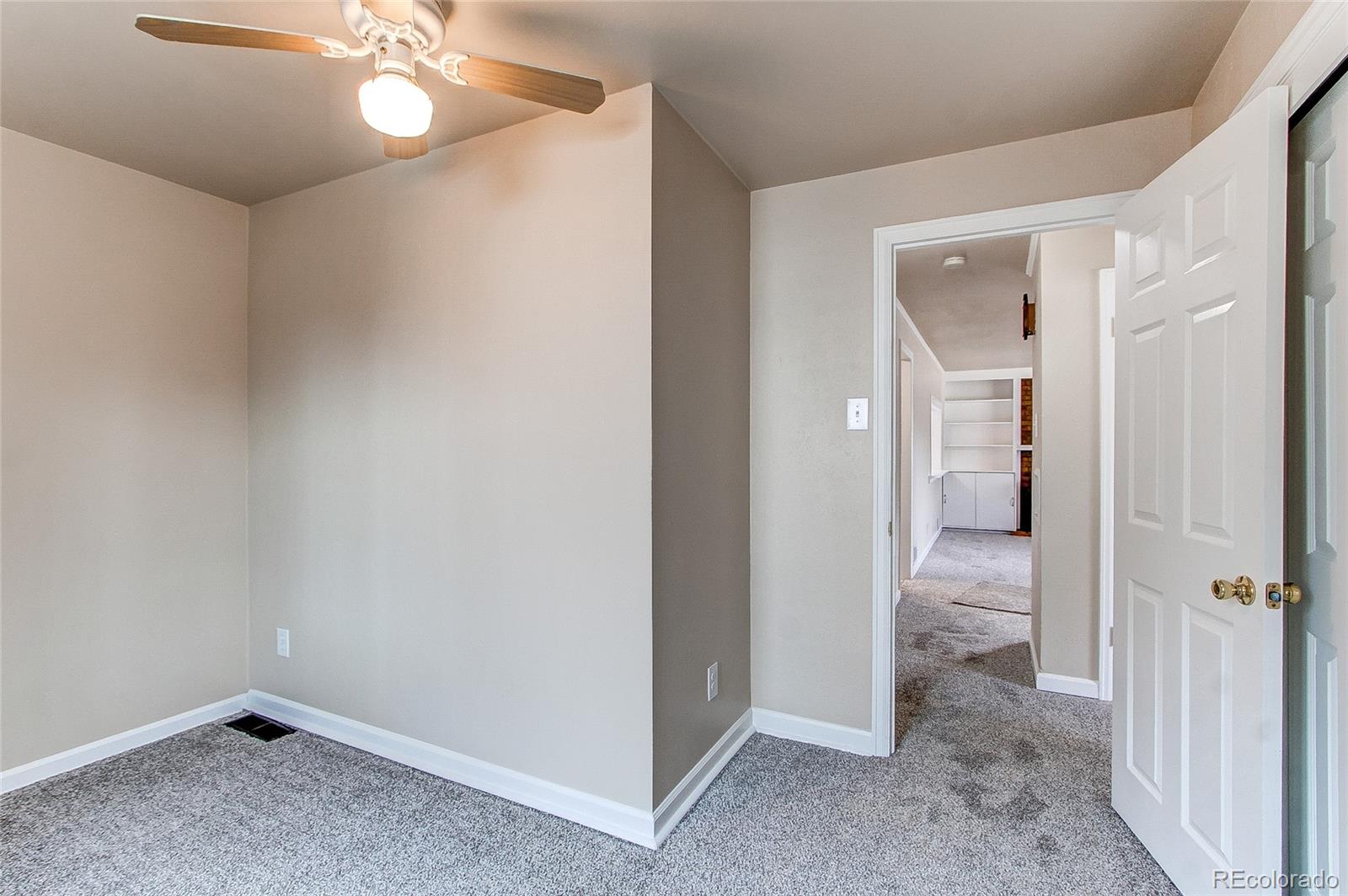 MLS Image #10 for 10245 w 8th place,lakewood, Colorado