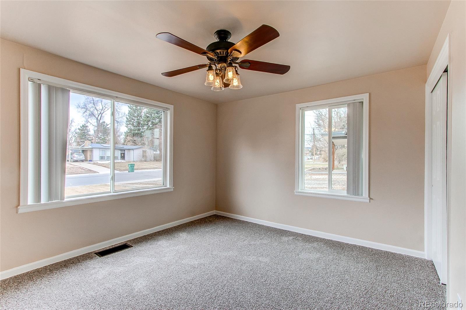 MLS Image #11 for 10245 w 8th place,lakewood, Colorado