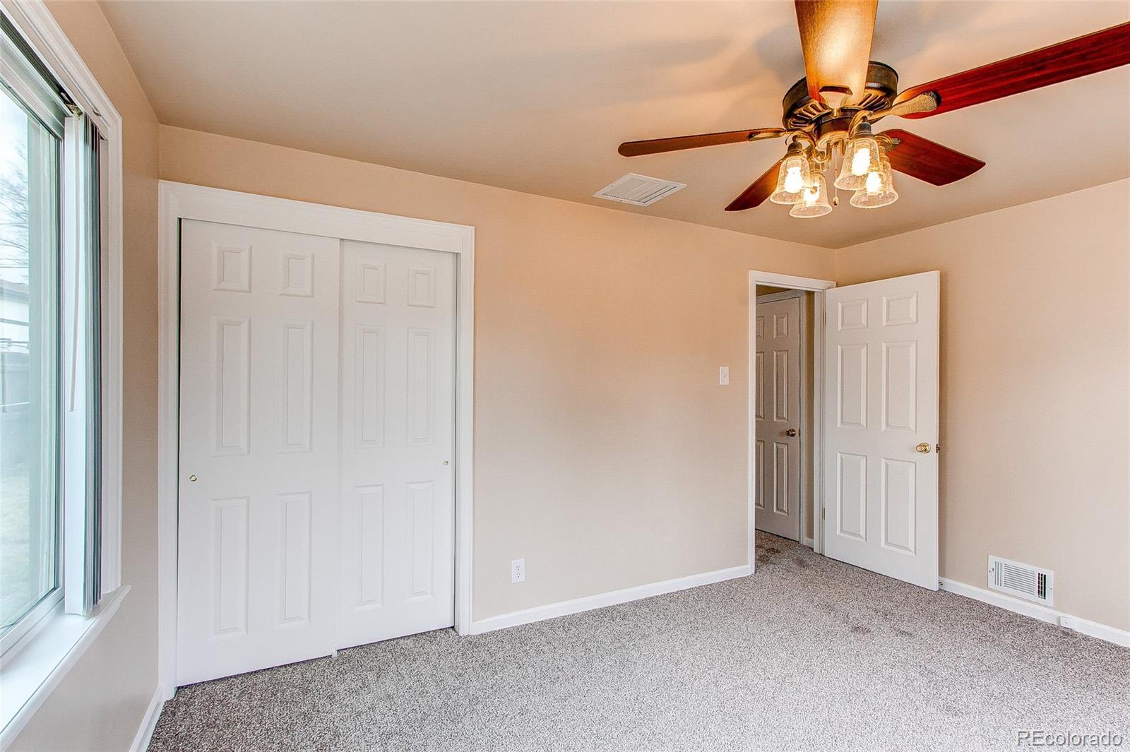 MLS Image #12 for 10245 w 8th place,lakewood, Colorado