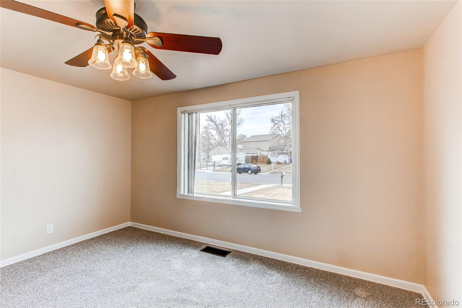 MLS Image #13 for 10245 w 8th place,lakewood, Colorado