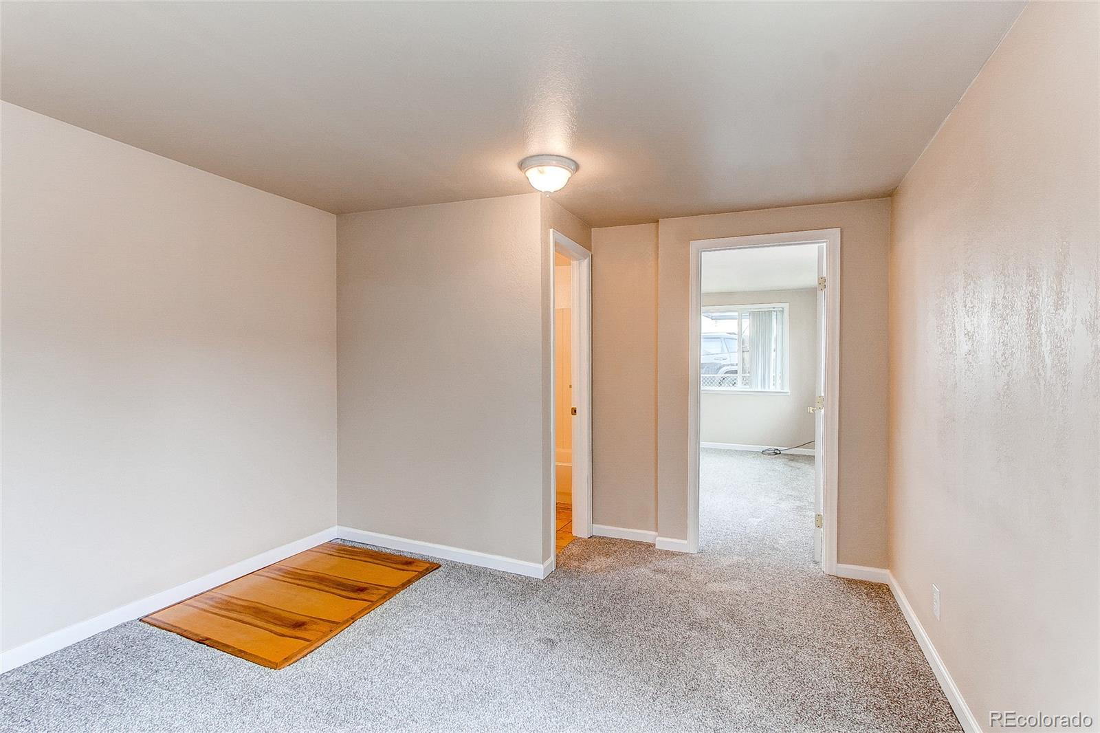 MLS Image #19 for 10245 w 8th place,lakewood, Colorado