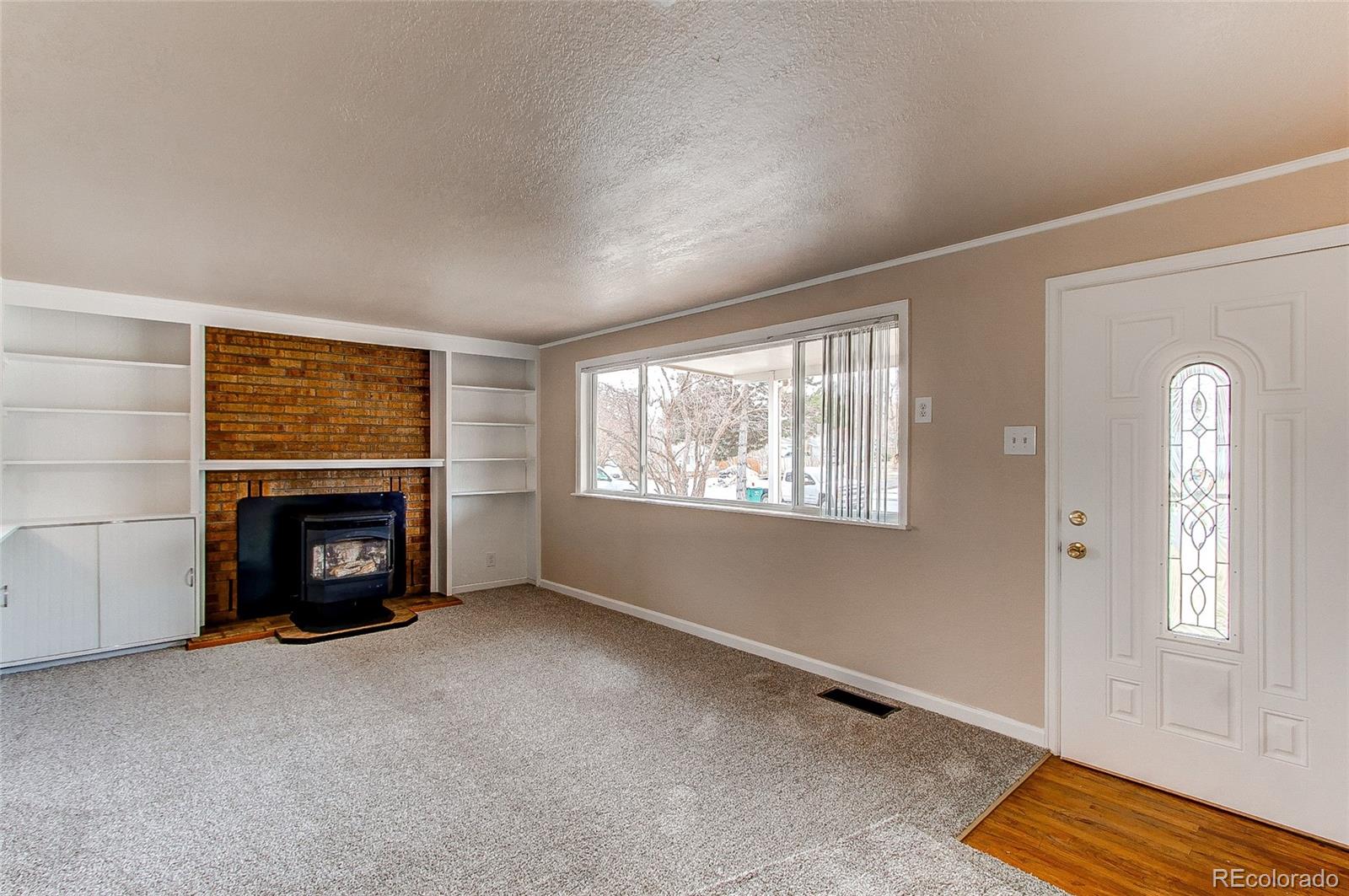 MLS Image #2 for 10245 w 8th place,lakewood, Colorado