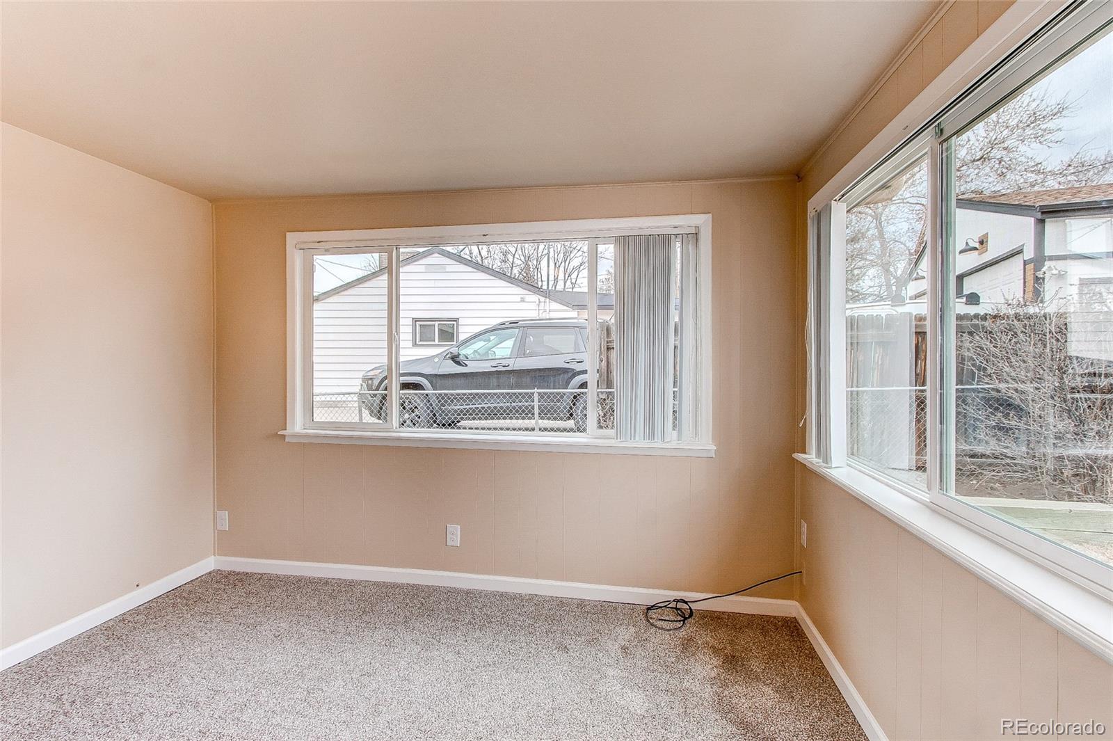 MLS Image #24 for 10245 w 8th place,lakewood, Colorado
