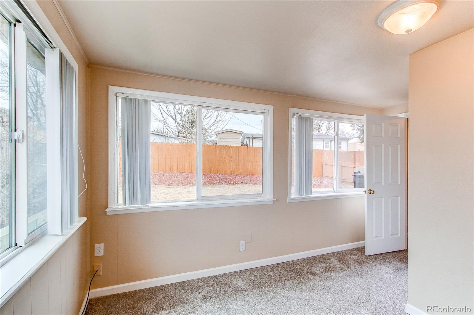 MLS Image #25 for 10245 w 8th place,lakewood, Colorado