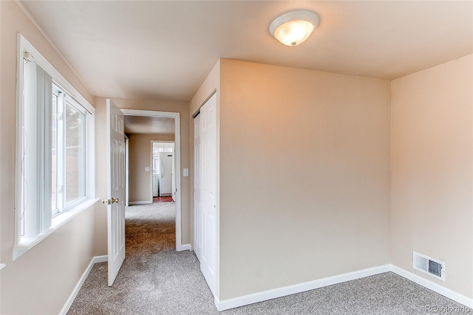 MLS Image #26 for 10245 w 8th place,lakewood, Colorado