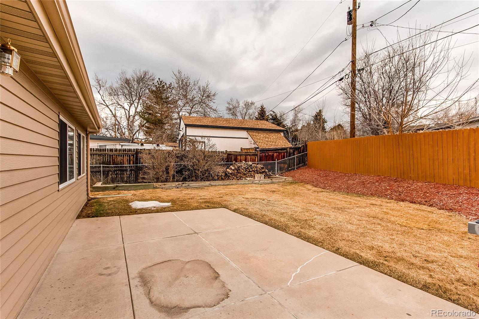 MLS Image #27 for 10245 w 8th place,lakewood, Colorado