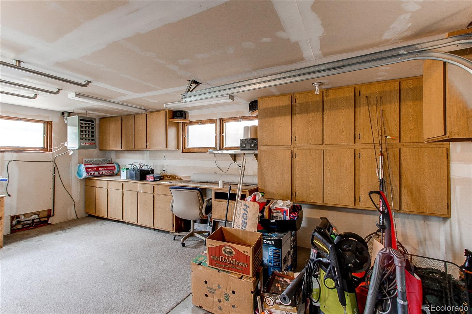 MLS Image #30 for 10245 w 8th place,lakewood, Colorado