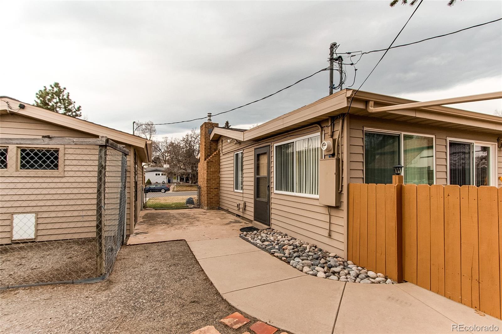 MLS Image #32 for 10245 w 8th place,lakewood, Colorado