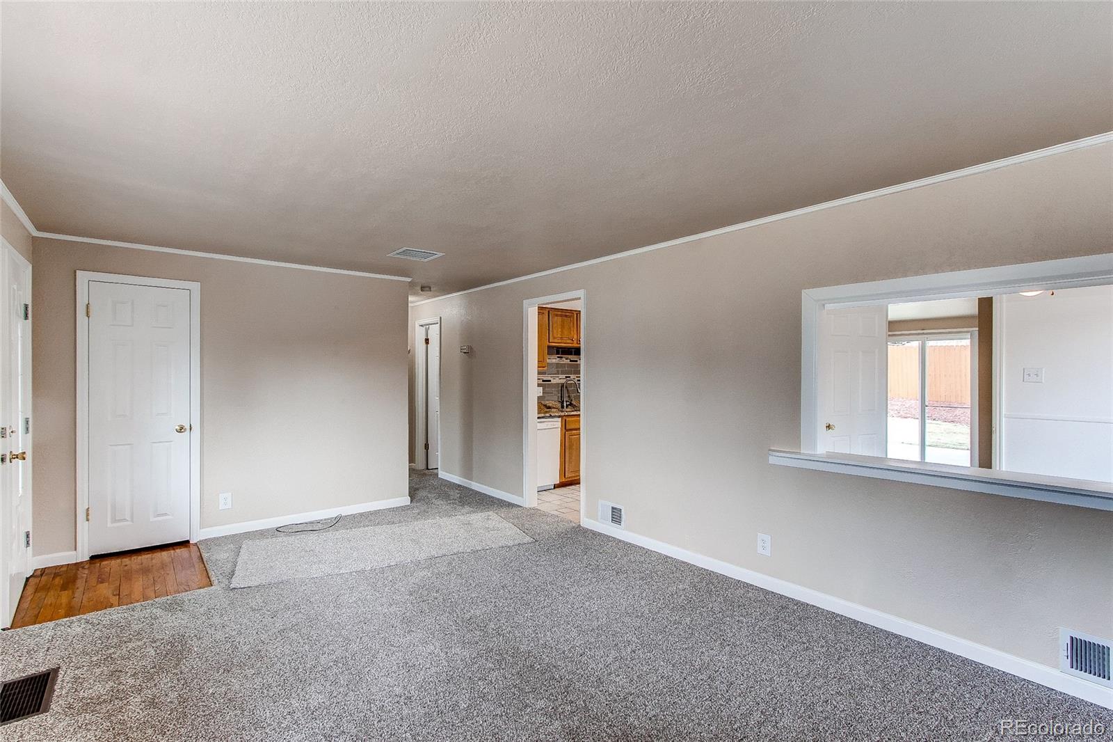 MLS Image #5 for 10245 w 8th place,lakewood, Colorado