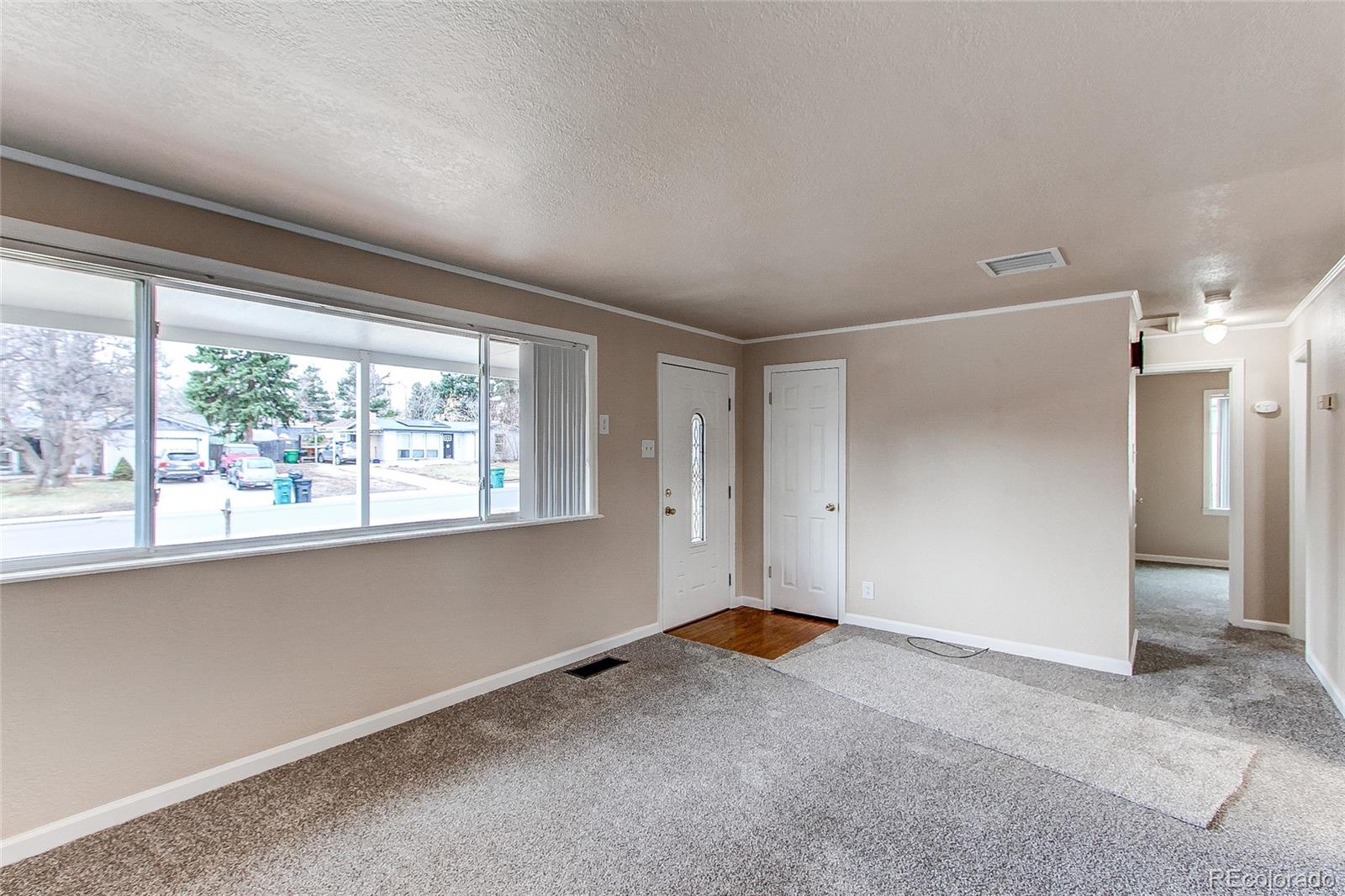 MLS Image #6 for 10245 w 8th place,lakewood, Colorado