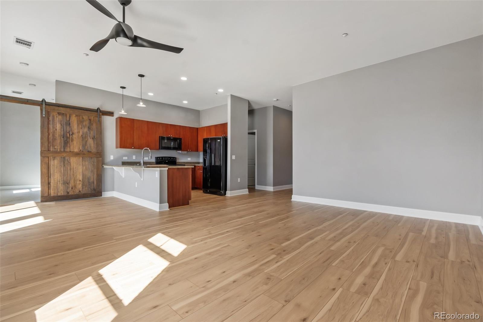 MLS Image #1 for 5401 s park terrace avenue 206,greenwood village, Colorado