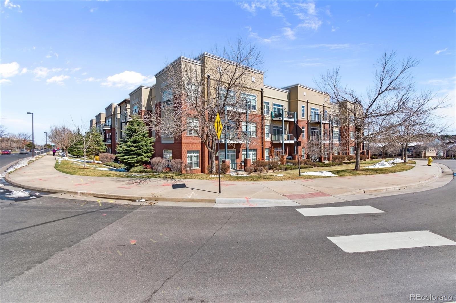 MLS Image #16 for 5401 s park terrace avenue,greenwood village, Colorado