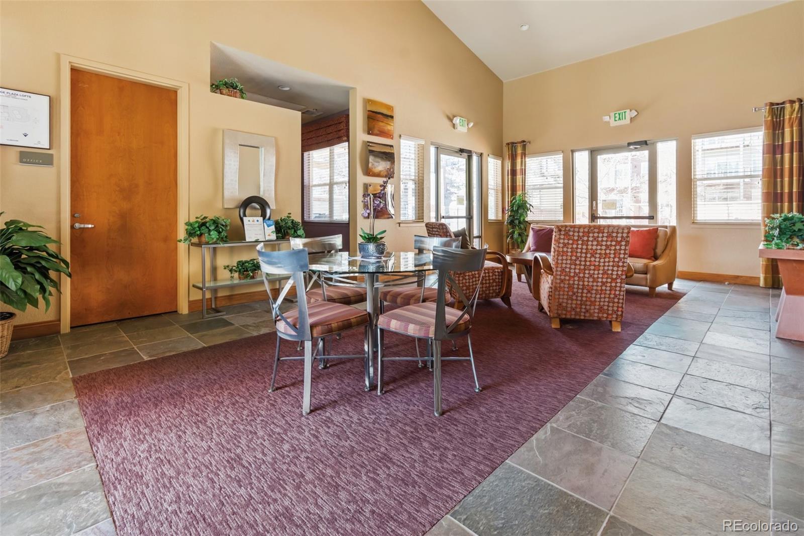 MLS Image #21 for 5401 s park terrace avenue,greenwood village, Colorado