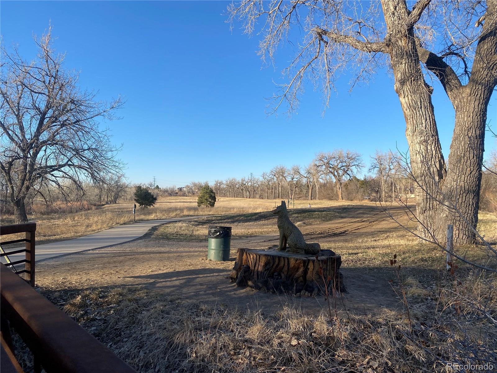 MLS Image #32 for 7474 e arkansas avenue,denver, Colorado