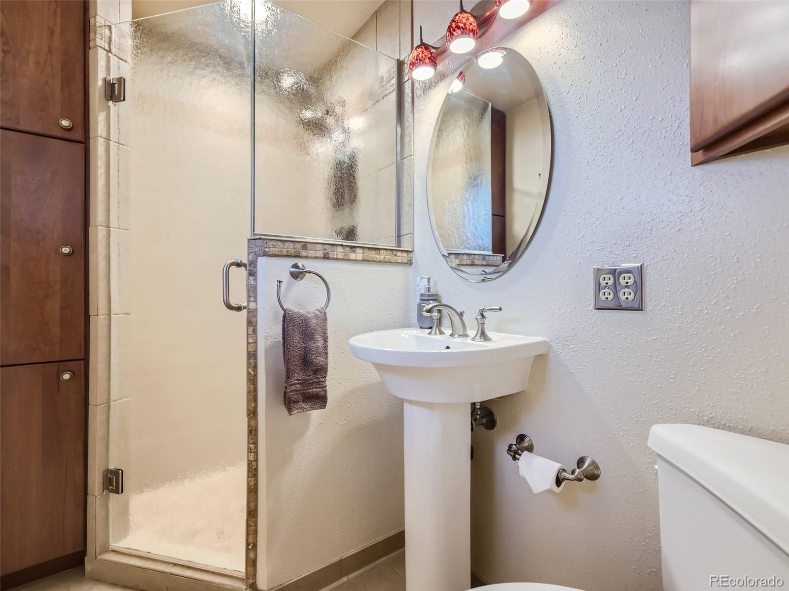 MLS Image #12 for 1029 w stanford place,englewood, Colorado