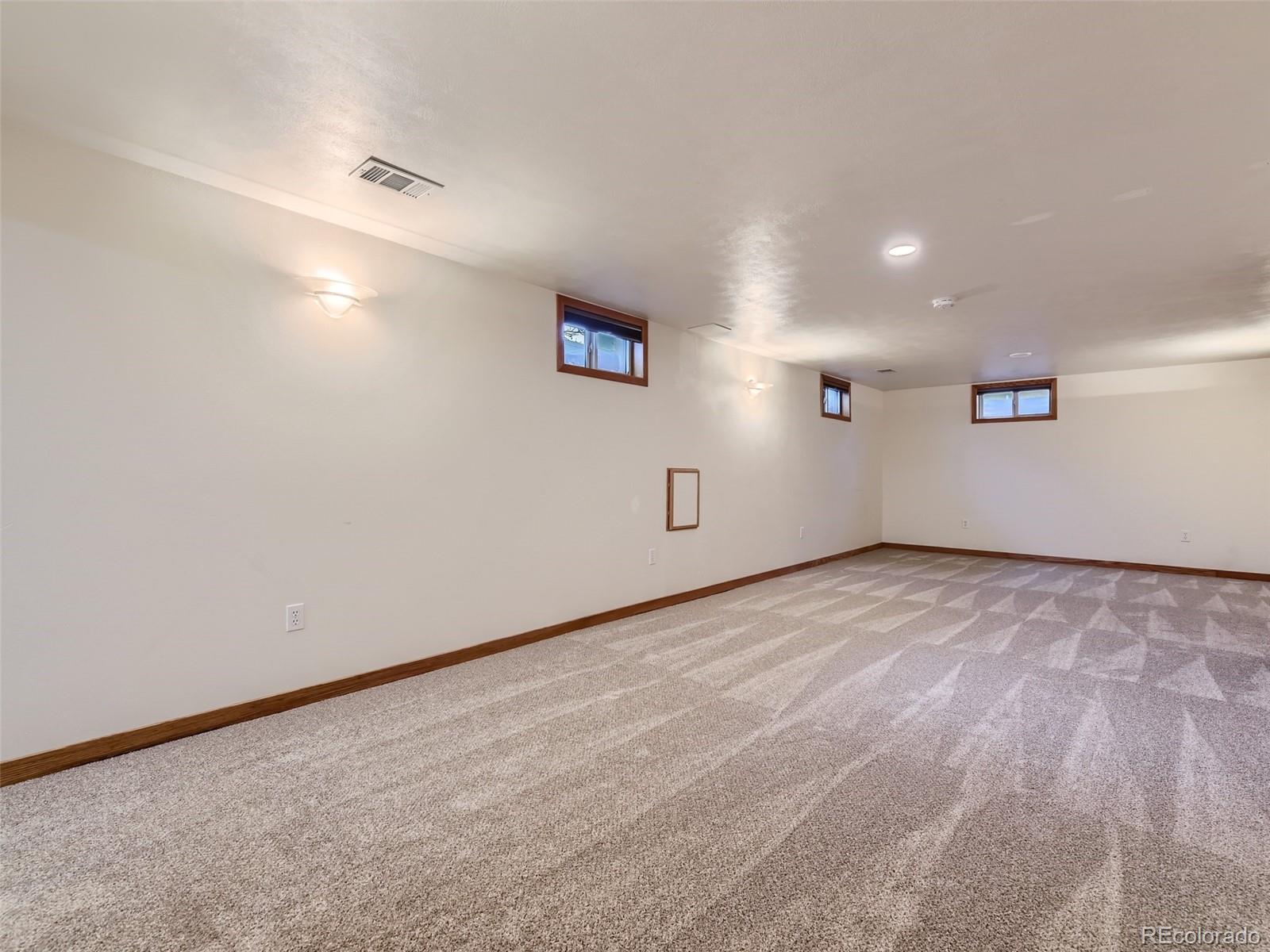 MLS Image #16 for 1029 w stanford place,englewood, Colorado