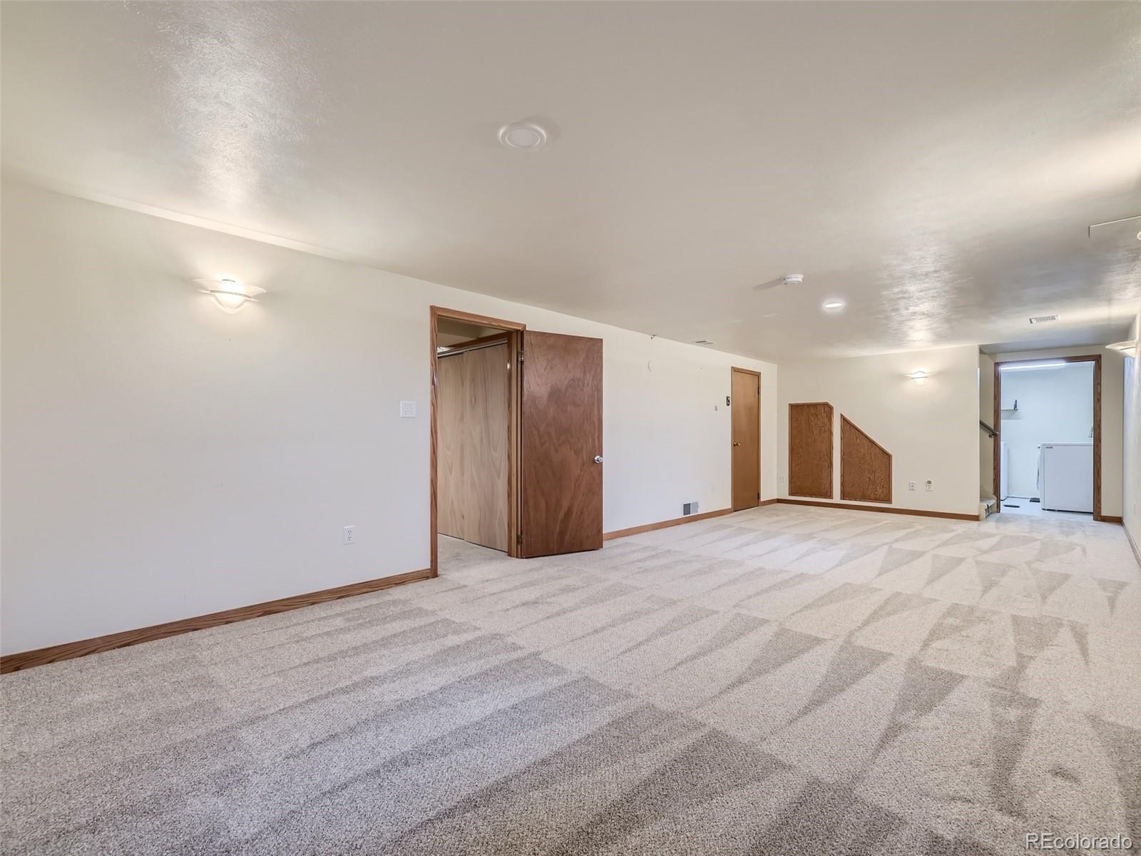 MLS Image #17 for 1029 w stanford place,englewood, Colorado