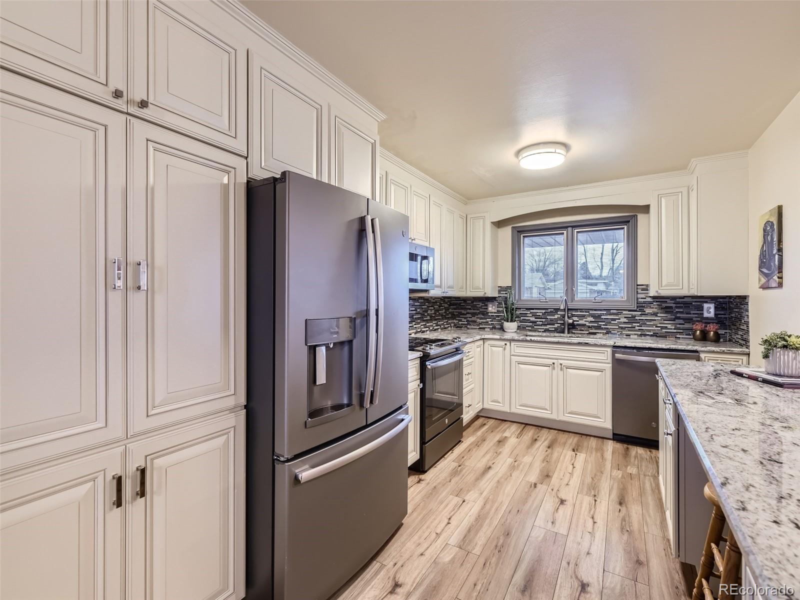MLS Image #4 for 1029 w stanford place,englewood, Colorado