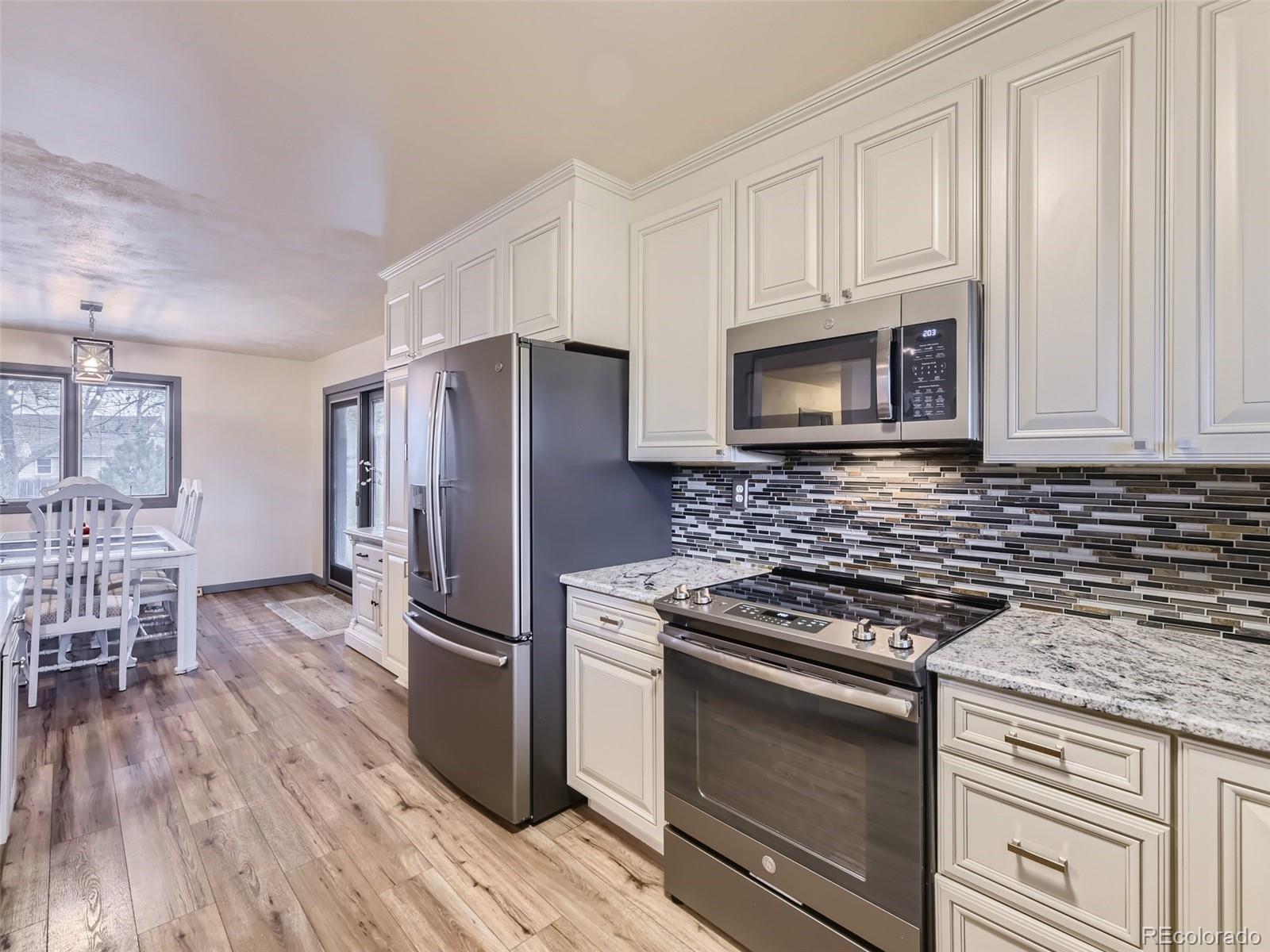 MLS Image #6 for 1029 w stanford place,englewood, Colorado