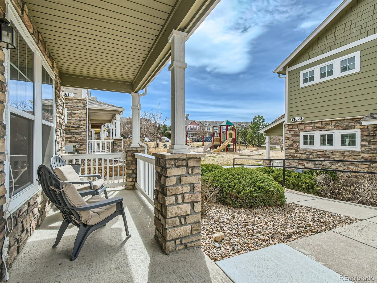 MLS Image #4 for 13624  garfield street,thornton, Colorado