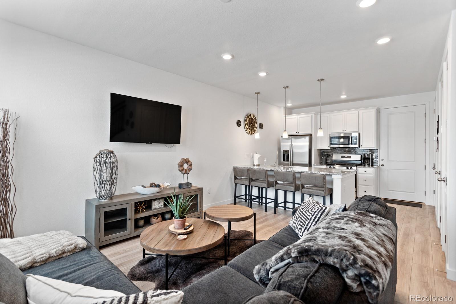 MLS Image #0 for 2057 s vance way,denver, Colorado