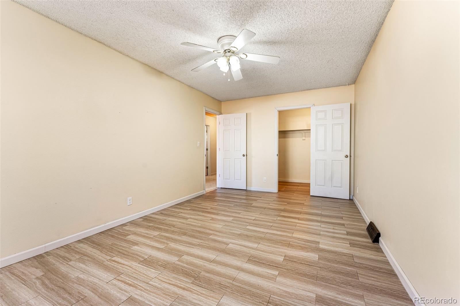 MLS Image #10 for 9856  appletree place ,thornton, Colorado