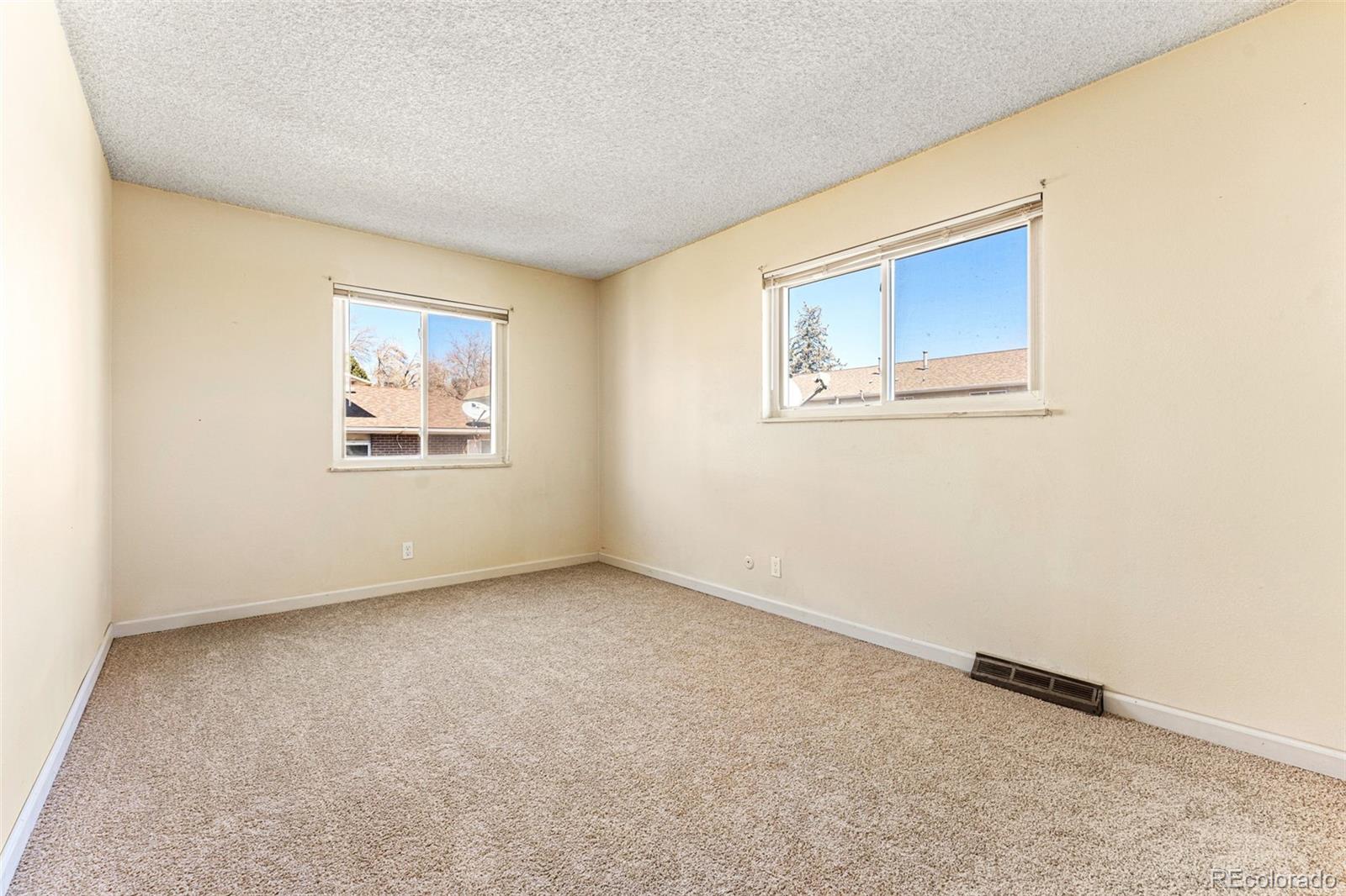 MLS Image #13 for 9856  appletree place ,thornton, Colorado